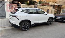 جيتور داشينج